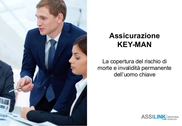 ebook conto economico impresa assicurazione scaricare